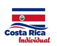 Individuelle Costa Rica Reisen