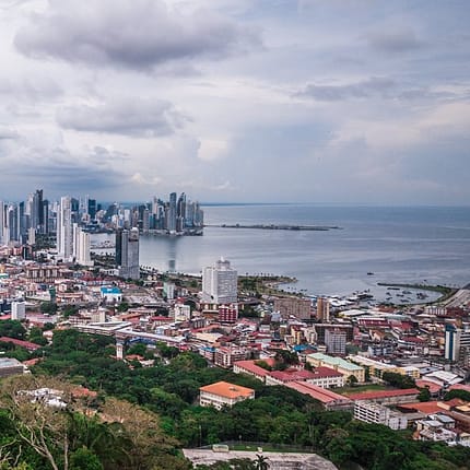 Costa Rica Einreise - Einreisebestimmungen bei ihrer Rundreise
