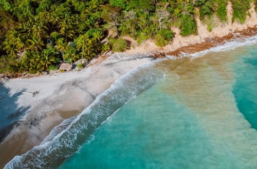 Costa Rica Geheimtipps: Entdecken Sie versteckte Schätze in Mittelamerika